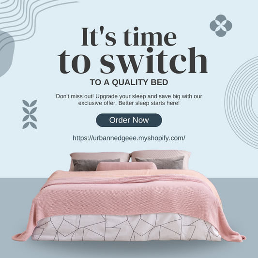 🛏️ Beautiful & Stylish Bed Sheets: The Ultimate Guide to Comfort, Colors, and Care
