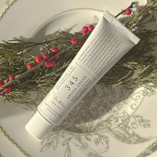 Antioxidant Cream Hydrating Intensive Repair Barrier Moisturizing Sensitive Skin Peach Oil Intensive Care Barriers Skin Care