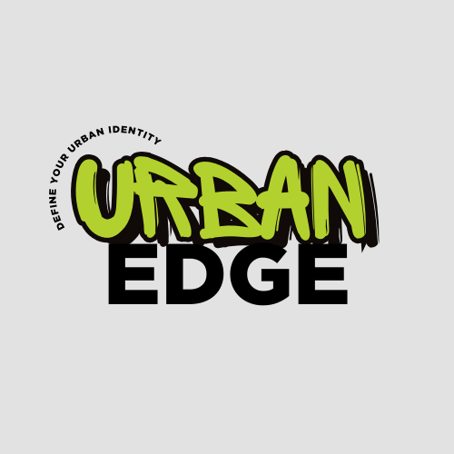 UrbanEdge